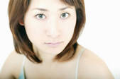 tkf003_535776