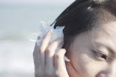tkf003_536033