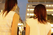 tkf003_536076