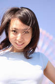 tkf003_536081