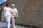 tkf003_536830