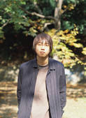 tkf003_537178