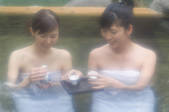 tkf003_538105
