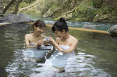 tkf003_538108