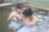 tkf003_538109