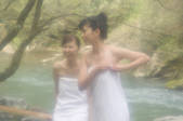 tkf003_538110