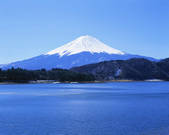tkf003_539044