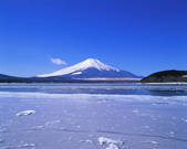 tkf003_539045