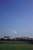 tkf003_539560