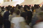 tkf003_539996