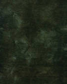 tkf003_540310
