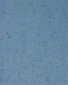 tkf003_540314
