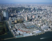 tkf003_540505