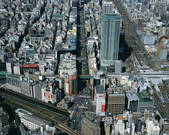 tkf003_540567