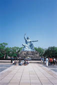 tkf003_541083