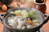 tkf003_542062
