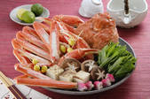 tkf003_542080