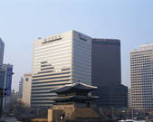 tkf003_542115
