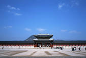 tkf003_542132