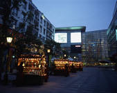tkf003_542271