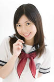 tkf003_543098
