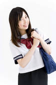 tkf003_543100