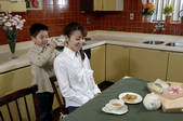 tkf003_543148