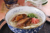 tkf003_544523