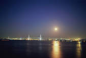 tkf003_544947