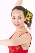 tkf003_545260