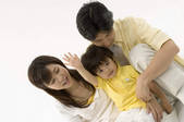 tkf003_546132