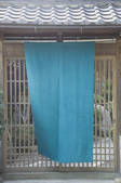 tkf003_547565