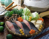 tkf003_547785