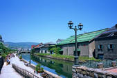 tkf003_547926