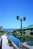 tkf003_547927