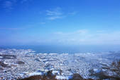 tkf003_547934
