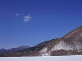 tkf003_548093