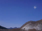 tkf003_548094