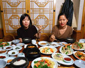 tkf003_549137