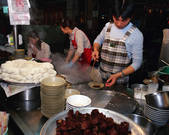 tkf003_549154