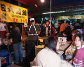 tkf003_549158