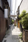 tkf003_550172