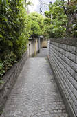tkf003_550178