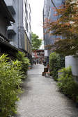 tkf003_550180