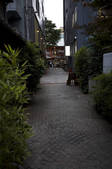 tkf003_550187