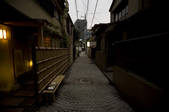 tkf003_550189