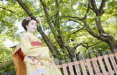tkf003_550467