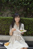 tkf003_551230