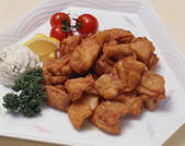 tkf003_551464