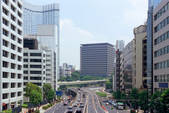 tkf003_552139